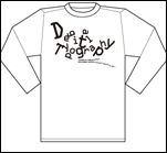 dm-0040-lt