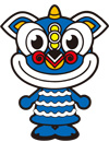 �V�V(�e���e��)