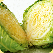�L���x�c