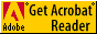 Get_Adobe_Acrobat_Reader
