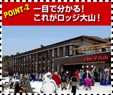 ���b�W��R�̃|�C���g2