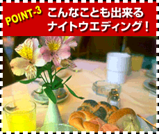 ���b�W��R�̃|�C���g3