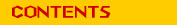 Contents