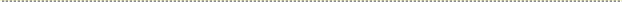width=602