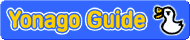 �Ďq�K�C�h
