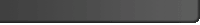 �`�[���R�����g
