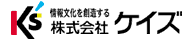 ������ЃP�C�Y