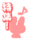 ���W�I