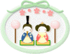 ICON画像