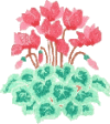 ICON画像