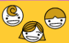 ICON画像