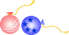 ICON�摜