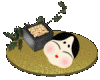 ICON�摜