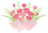 ICON�摜