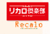 ICON�摜
