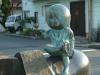 ICON�摜