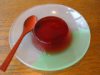 ICON�摜