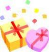 ICON�摜