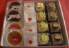 ICON�摜