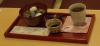 ICON�摜