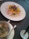 ICON�摜
