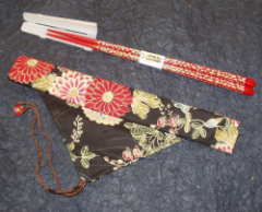 ���C�ɓ���My���Z�b�g�i�ԁj3000�~�i�ŁE������)