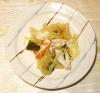 ICON�摜