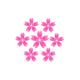 ICON摜