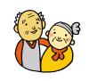 ICON画像