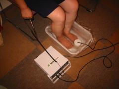 �{�p�O�̏��