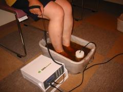 �R�O���ԃf�g�b�N�X���I��������ł�