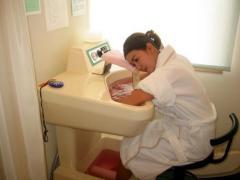 �t�F�C�V�������j���[