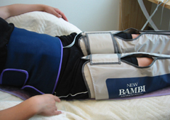 �����g�{���M���e�E�g���`��C�����e