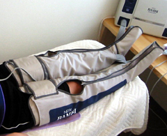 �g���`��C�����e