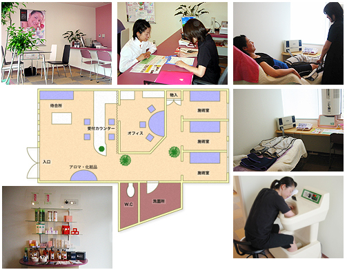 ���邭�����ȓX��