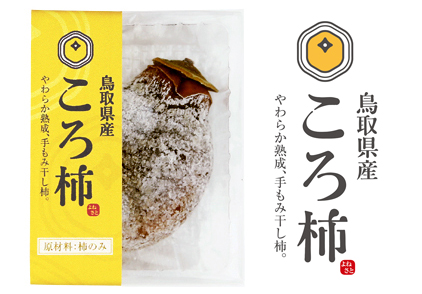ICON画像