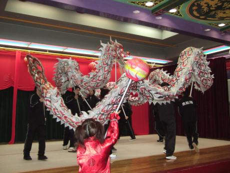 �������ɂ�间�x��̌���