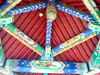 ICON�摜