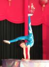 ICON�摜