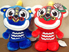ICON�摜