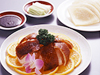ICON�摜