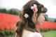 ICON�摜