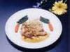 ICON�摜