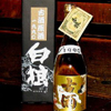 ICON�摜