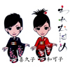 ICON�摜