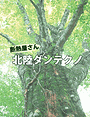 ICON�摜