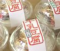 ICON�摜