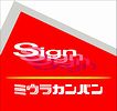 ICON�摜