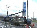 ICON�摜