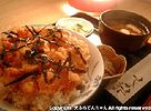 ICON�摜